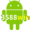 Aplicativo 3588win para Android