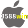 Aplicativo 3588win para iOS