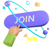 Junte-se ao cassino 3588win hoje mesmo