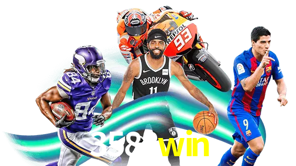 3588win