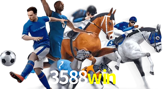 3588win