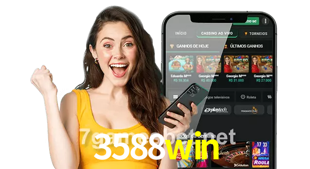 3588win
