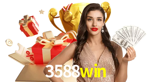 3588win