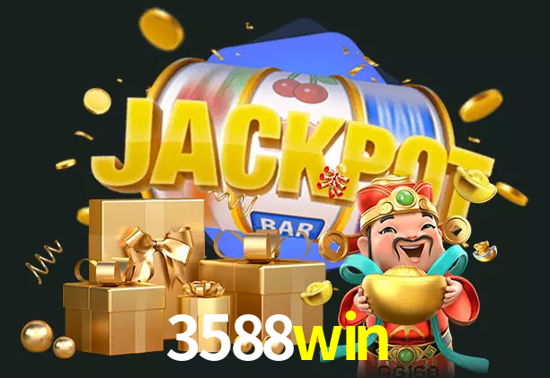 3588win bet