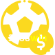 Aposte em esportes do mundo todo no 3588win!