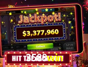 Descubra a Magia dos Jogos de Arcade no 3588win