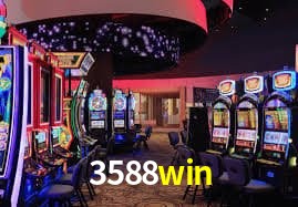 3588win,3588win.com