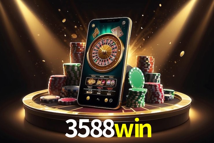Ofertas Exclusivas 3588win
