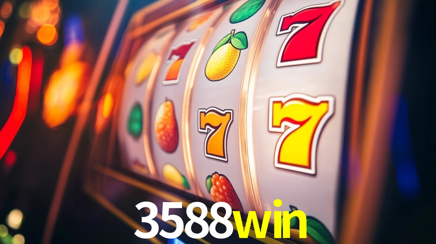 Tennis Betting 3588win