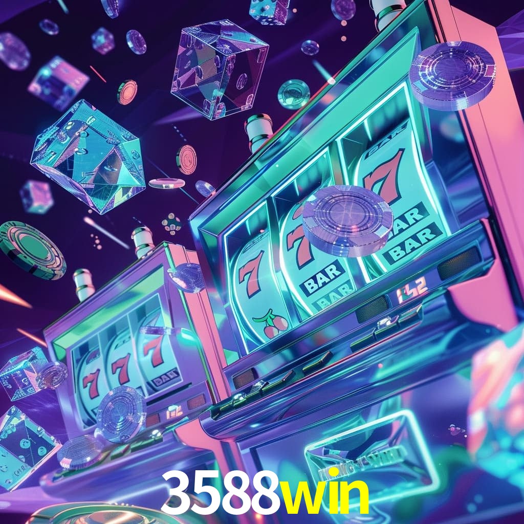 Interface Premium 3588win
