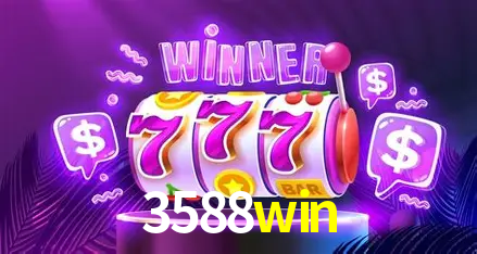 3588win: A Experiência de Casino com Jogos de Mesa ao Vivo