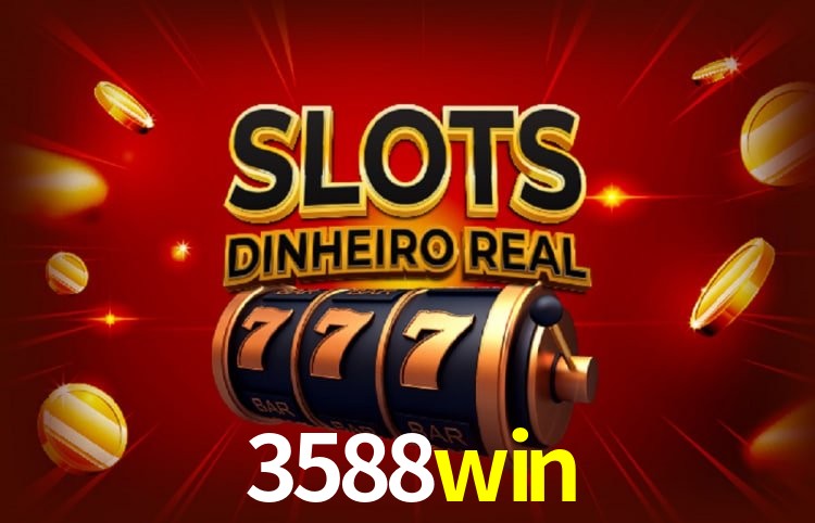 3588win,3588win.com
