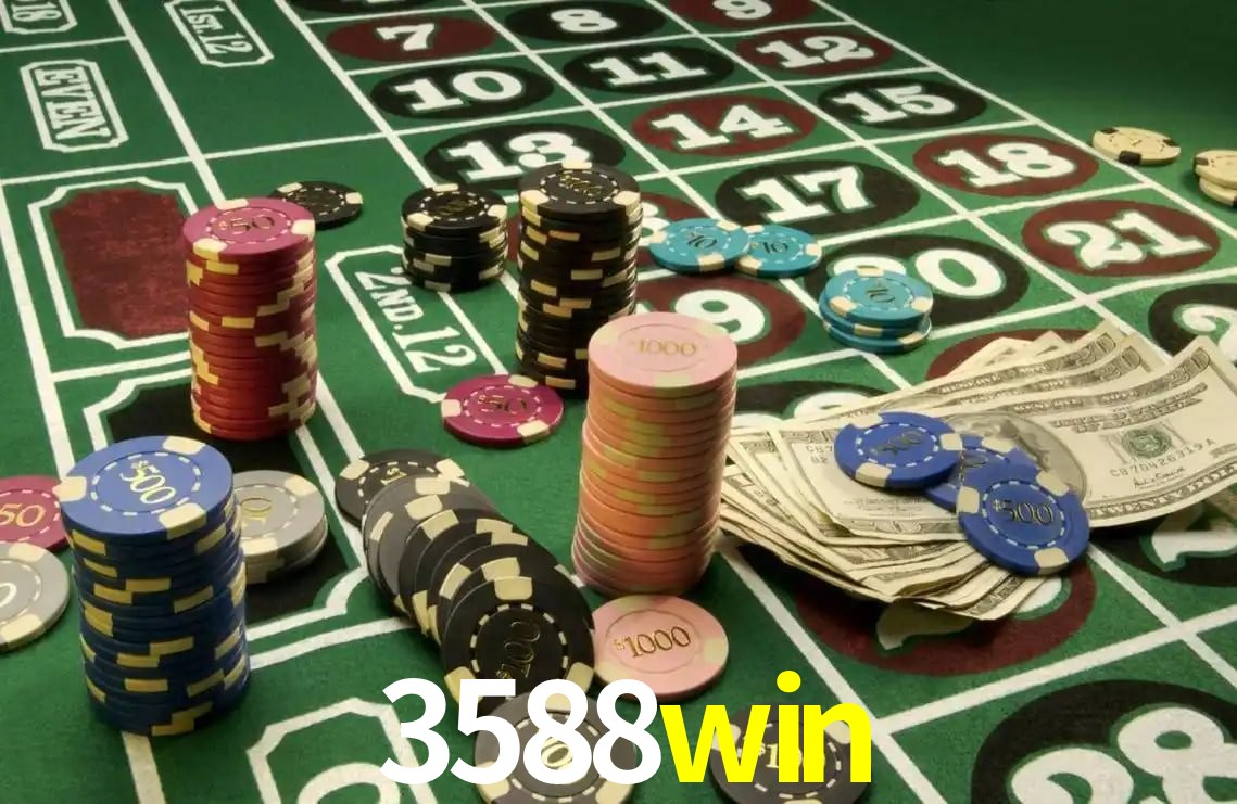Crash Games Strategies 3588win