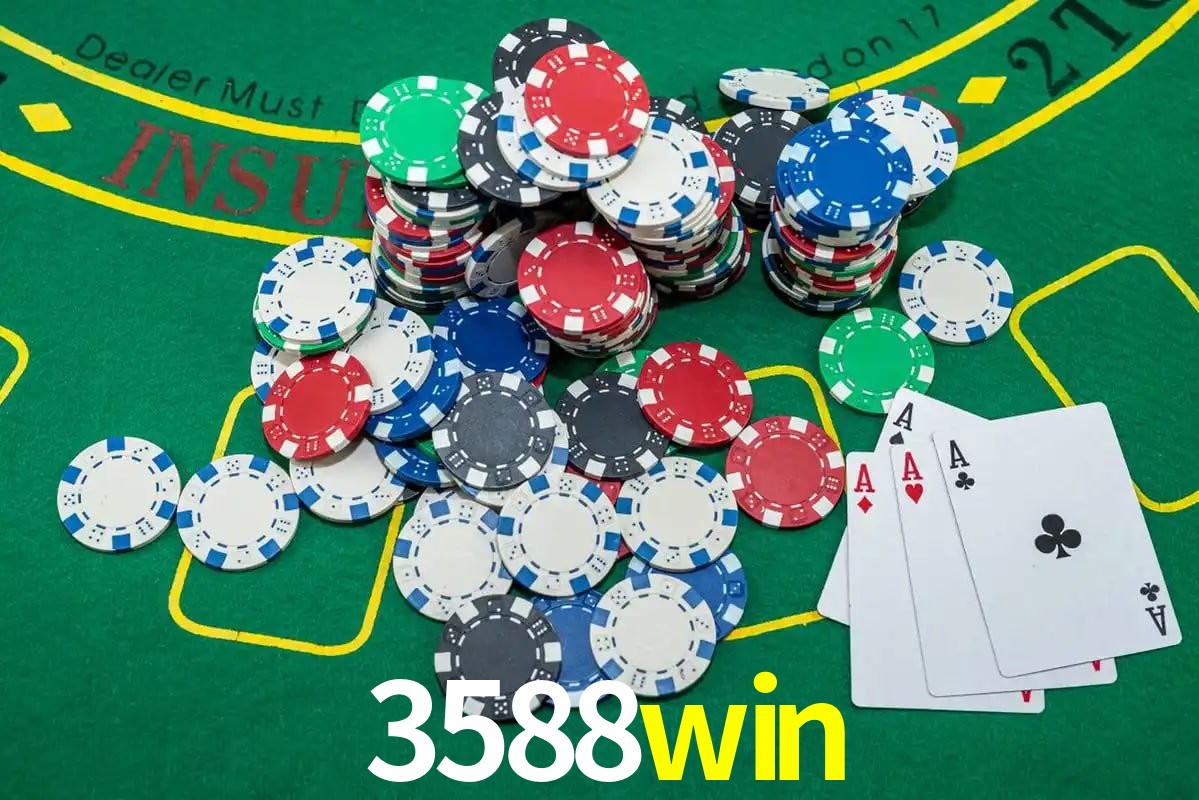 Jogo Spaceman 3588win