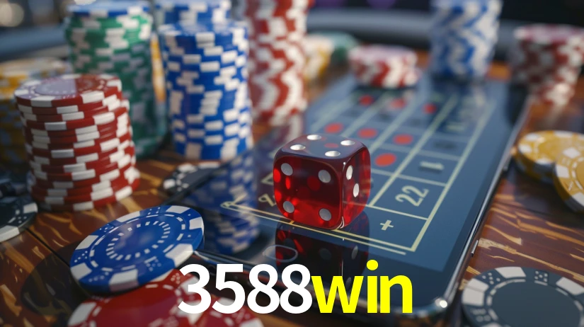 Exclusive Games 3588win