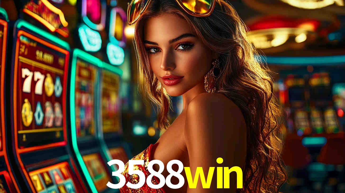 Statistics 3588win
