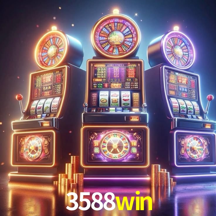 Crash Games Statistics 3588win