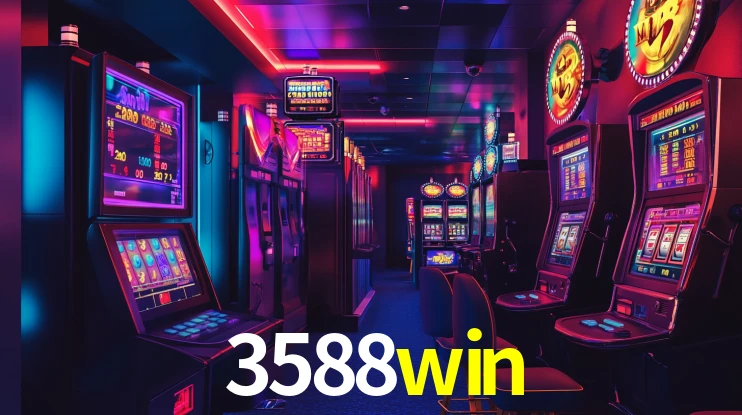 Basketball Betting 3588win