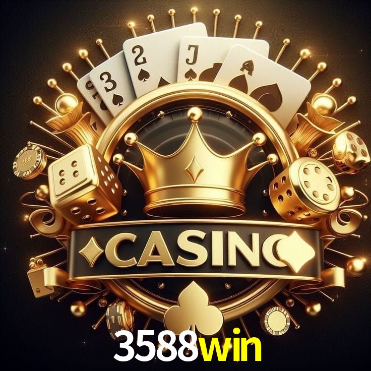 Cadastro Rápido 3588win