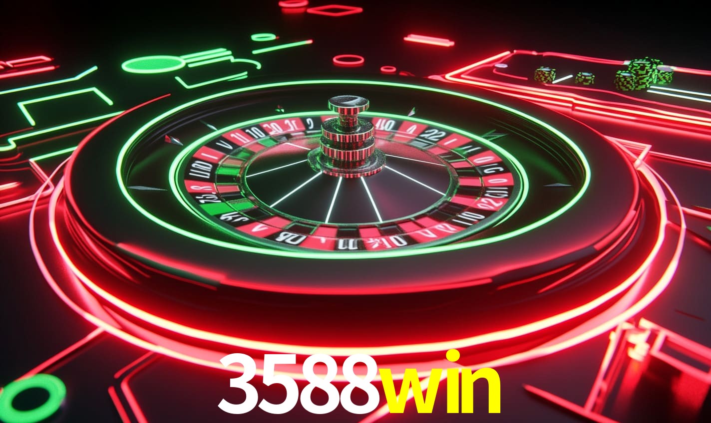 3588win: Jogue Crash e Experimente Alta Recompensa Instantânea