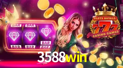 Inovações de Jogos na 3588win: O Futuro das Experiências Interativas