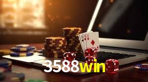 Jogos Exclusivos 3588win