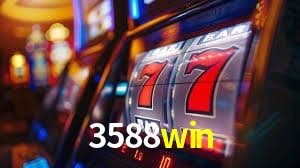 Promoção Relâmpago 3588win