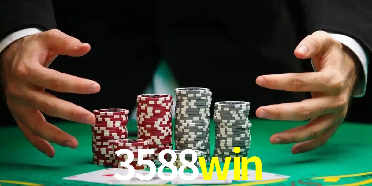 3588win