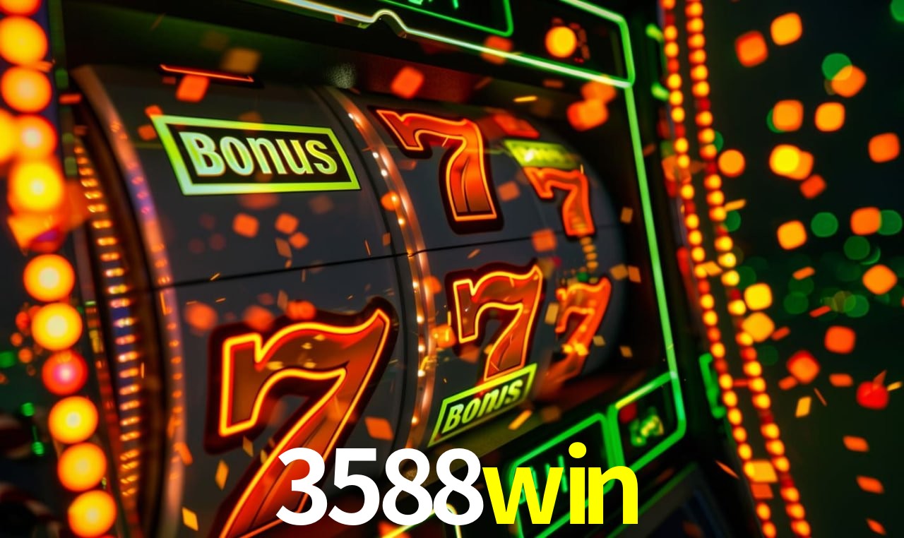 3588win,3588win.com
