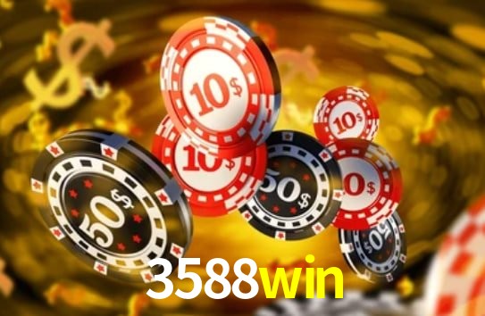 Estatísticas do Jogo 3588win