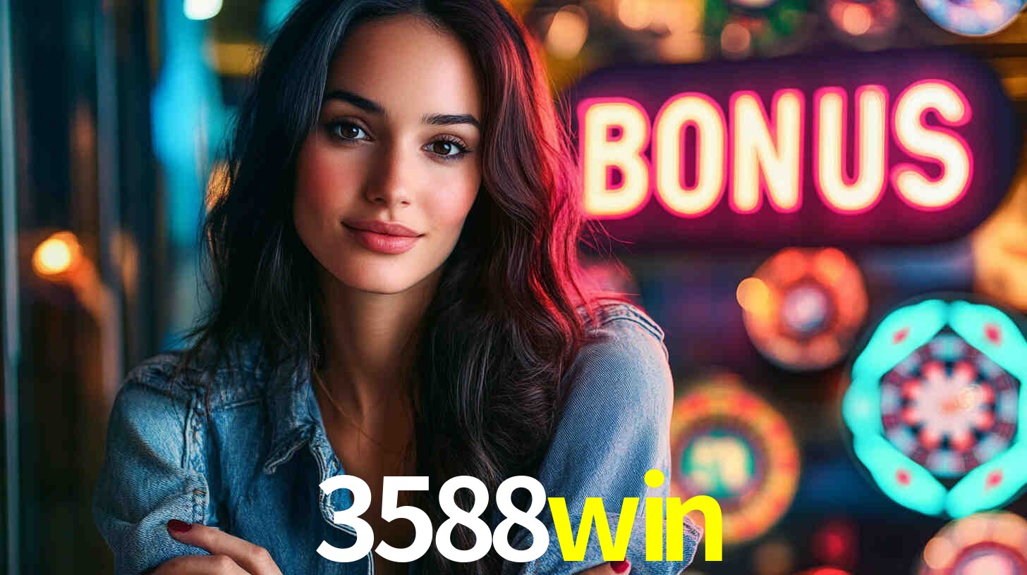 Programa VIP 3588win
