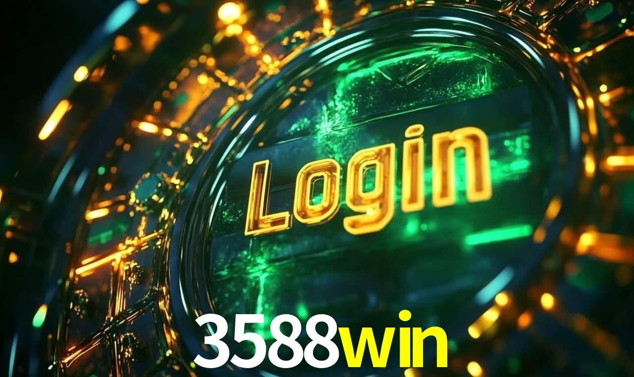 3588win