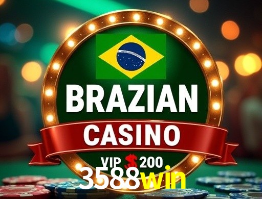3588win,3588win.com