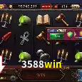 3588win bet