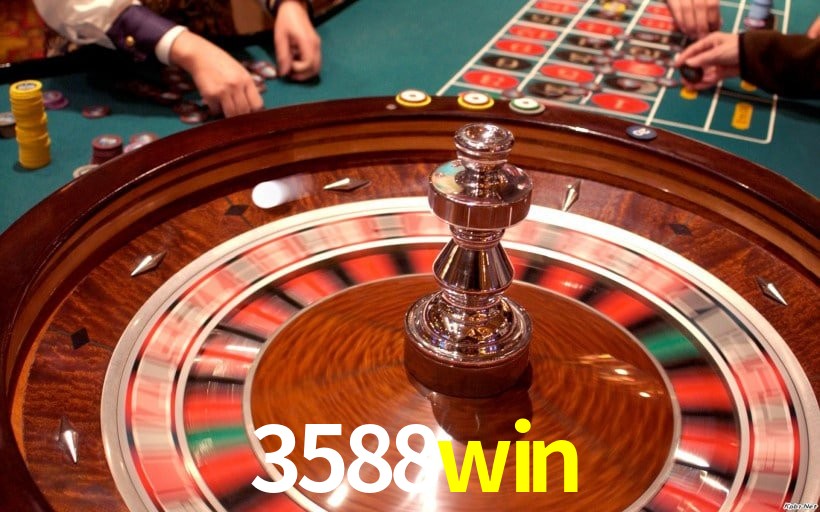 Jogo Aviator 3588win