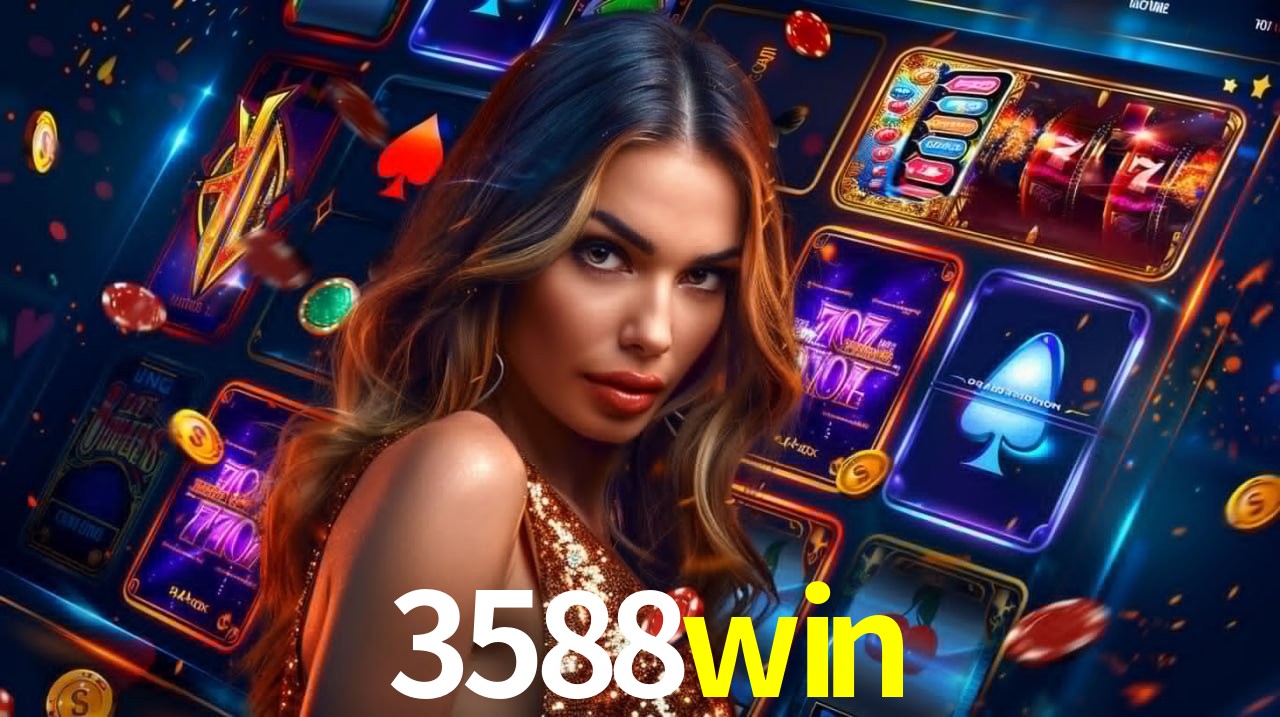 3588win.com