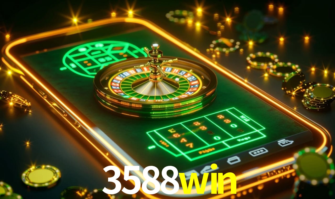 3588win