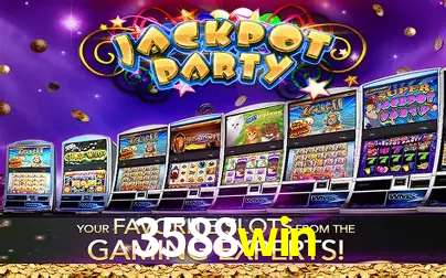 Desvendando o Mundo dos Jogos Virtuais na 3588win