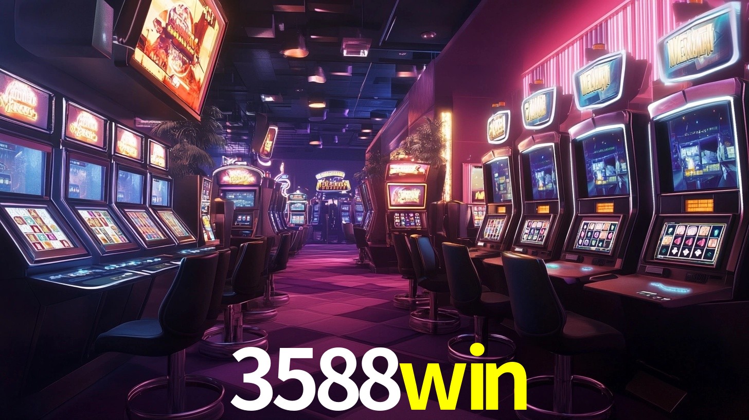 Sports Statistics 3588win