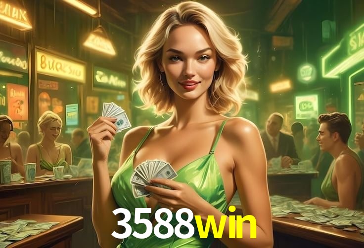 3588win