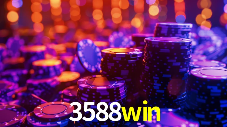 Instant EasyPaisa 3588win