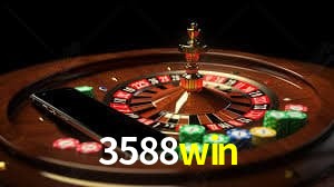 2FA Security 3588win