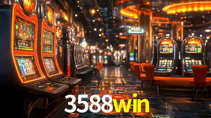 Football Betting 3588win