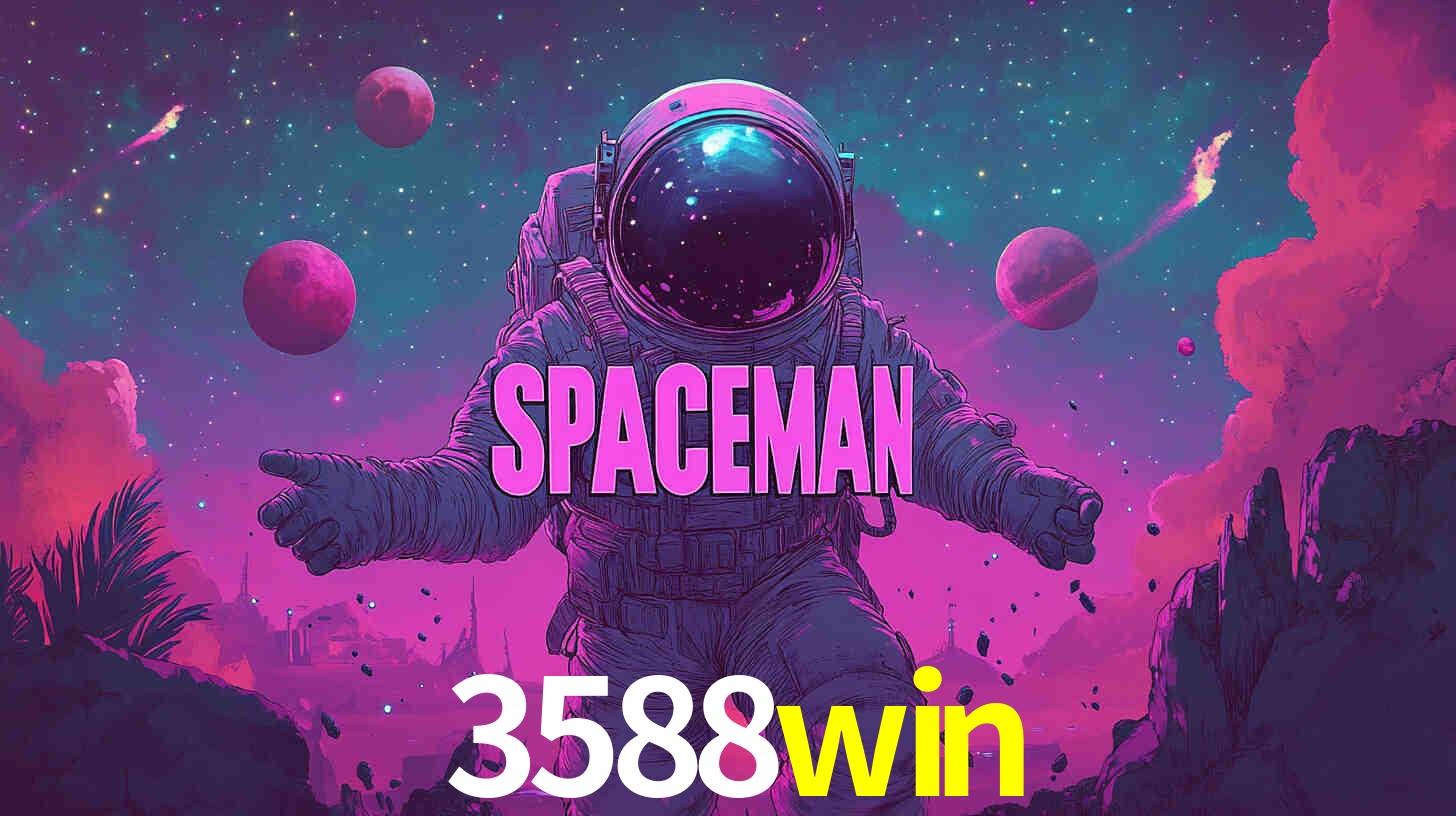 Descubra a Essência do 3588win: Nossa História e Compromissos