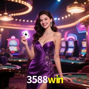 Estratégias Crash Games 3588win