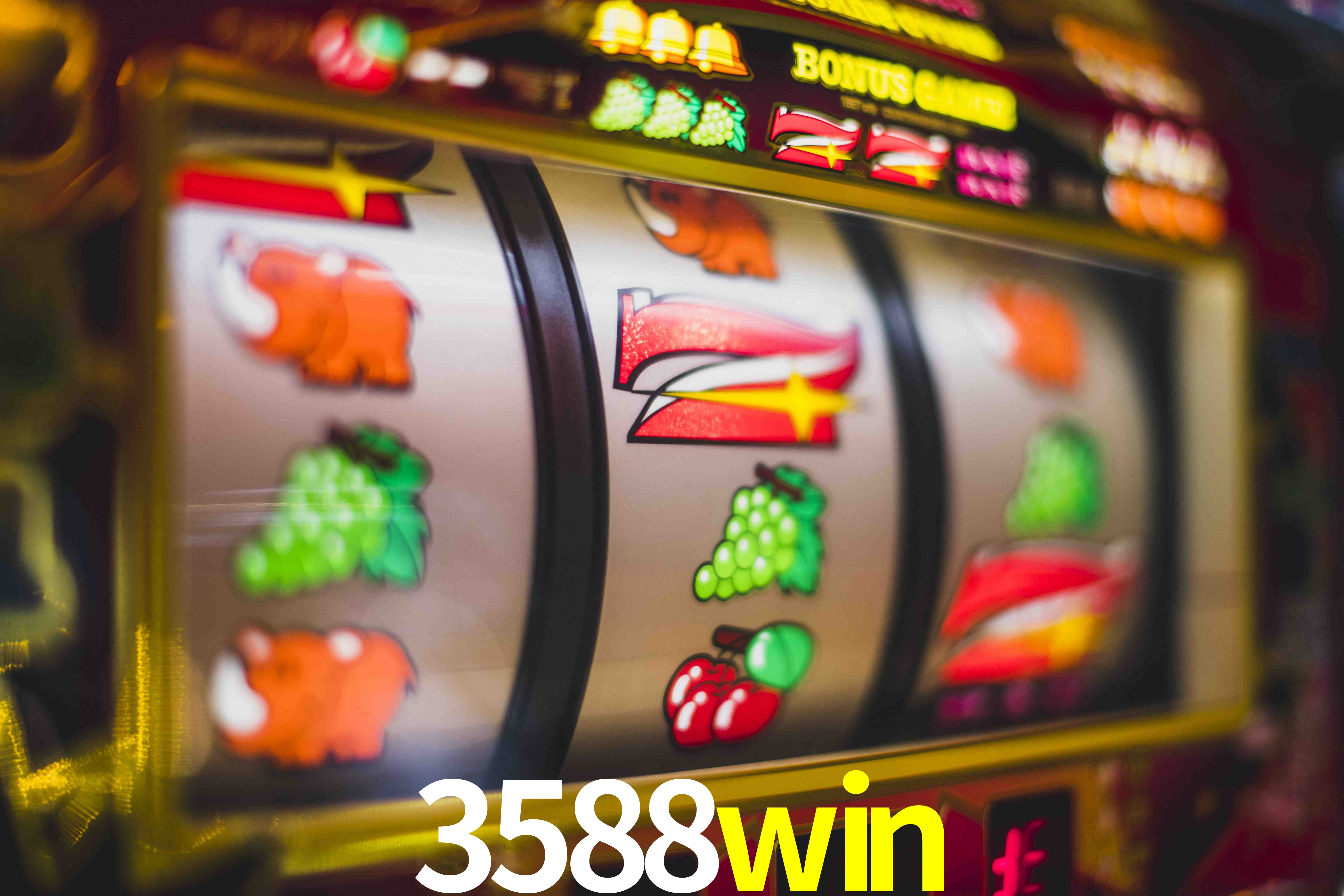 Quick Registration 3588win