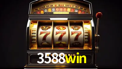 Descubra o Programa VIP da 3588win: Vantagens Exclusivas para Jogadores