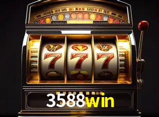A Revolução dos Aplicativos de Jogos no 3588win