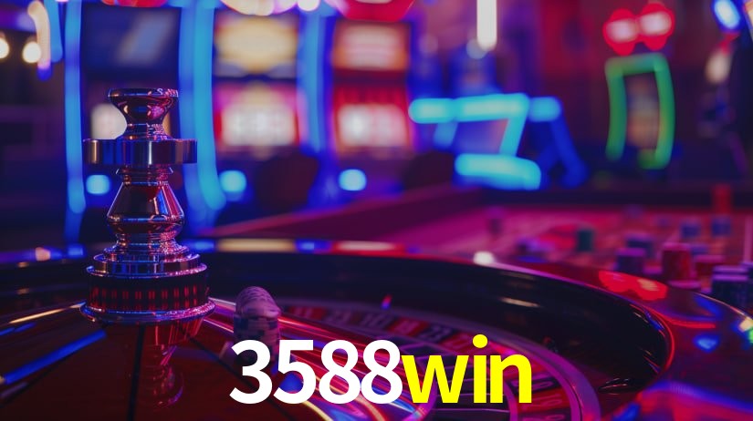 Spaceman Game 3588win