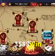 3588win,3588win.com